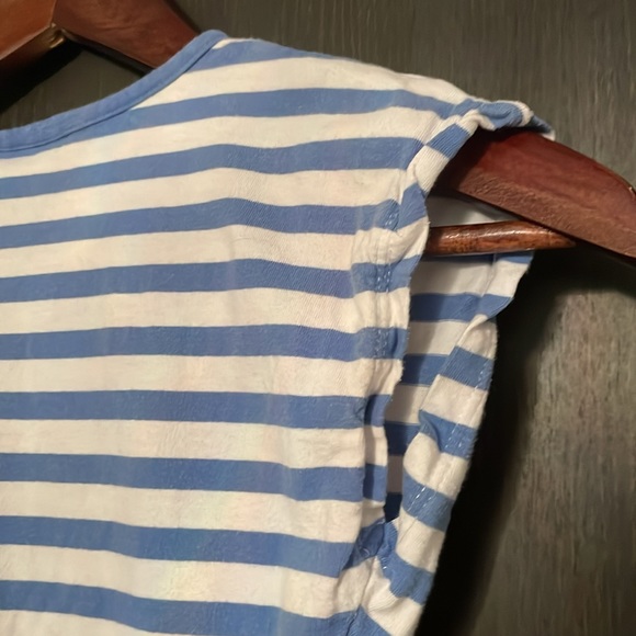 Girl’s summer dress size 9-10 - Picture 8 of 8